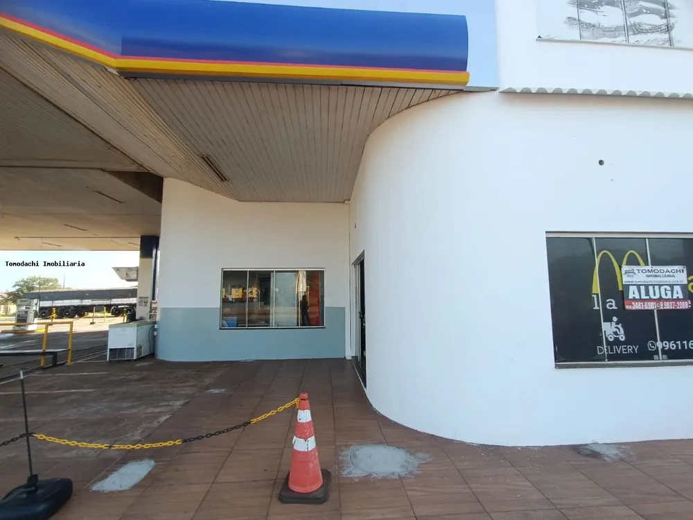 Sala-Conjunto, 70 m² - Foto 5