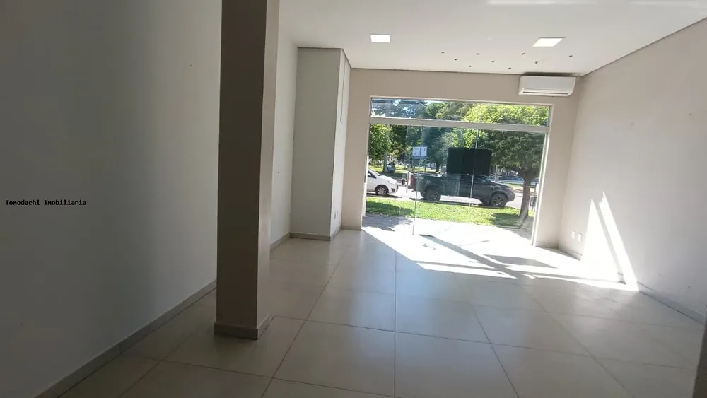 Sala-Conjunto, 40 m² - Foto 6