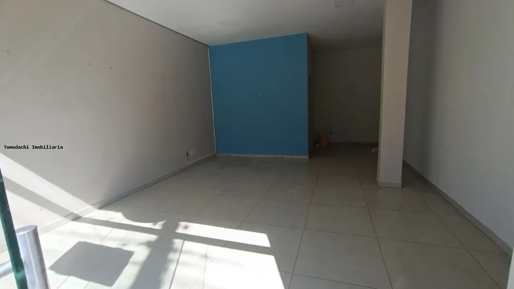 Sala-Conjunto, 40 m² - Foto 4