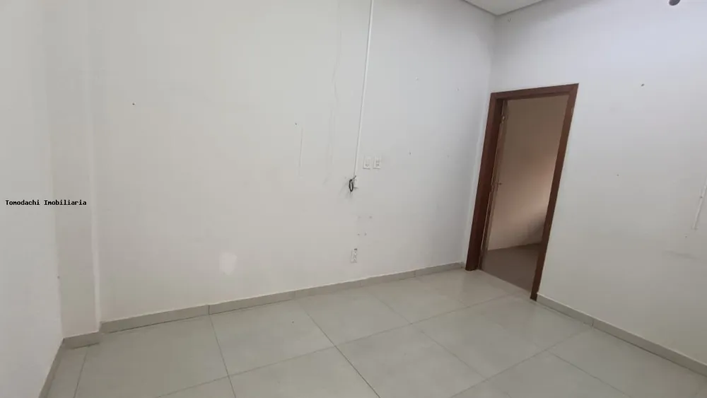 Sala-Conjunto, 40 m² - Foto 7