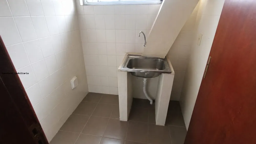 Sala-Conjunto, 40 m² - Foto 10
