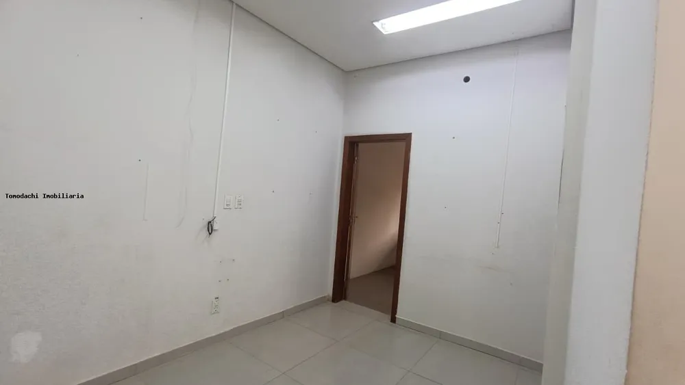 Sala-Conjunto, 40 m² - Foto 9