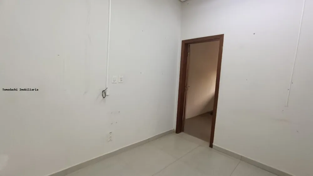 Sala-Conjunto, 40 m² - Foto 8