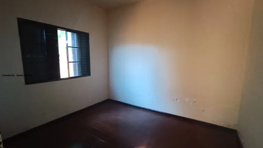 Casa, 2 quartos, 115 m² - Foto 4