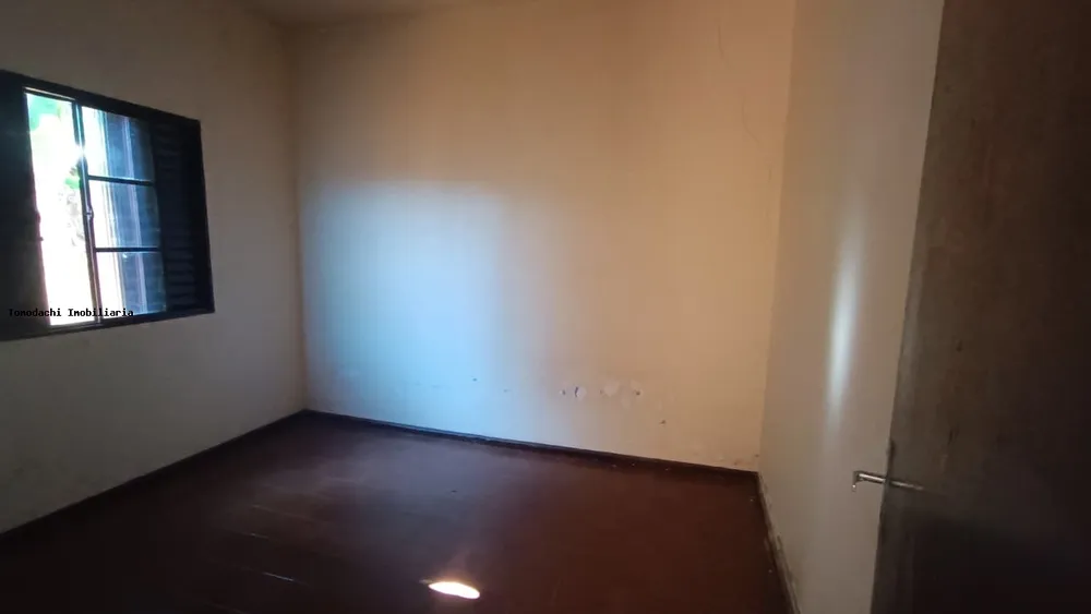 Casa, 2 quartos, 115 m² - Foto 3