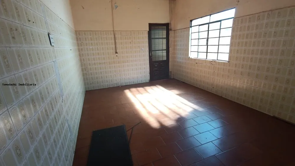 Casa, 2 quartos, 115 m² - Foto 6