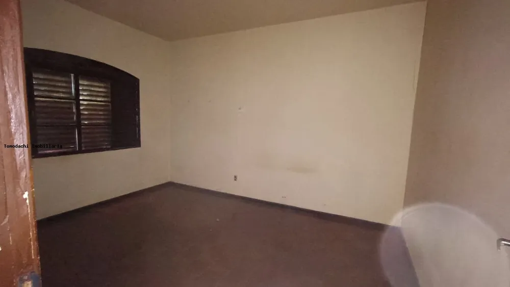 Casa, 2 quartos, 115 m² - Foto 2