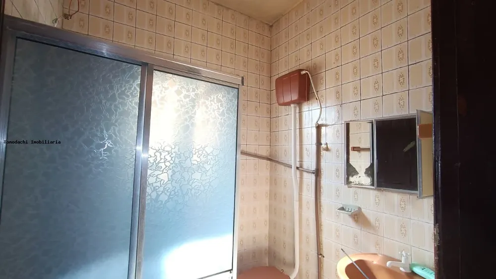 Casa, 2 quartos, 115 m² - Foto 8