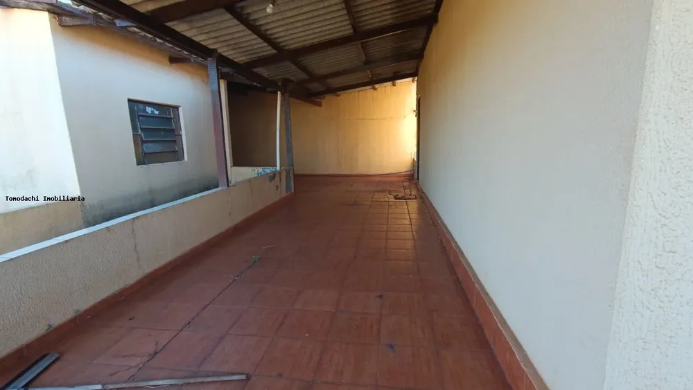 Casa, 2 quartos, 115 m² - Foto 7