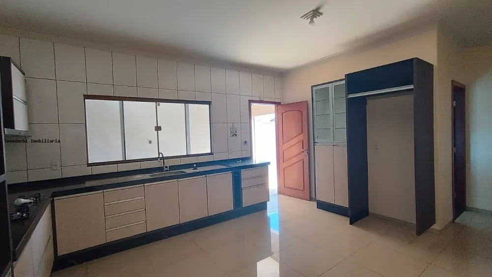 Casa, 3 quartos - Foto 5