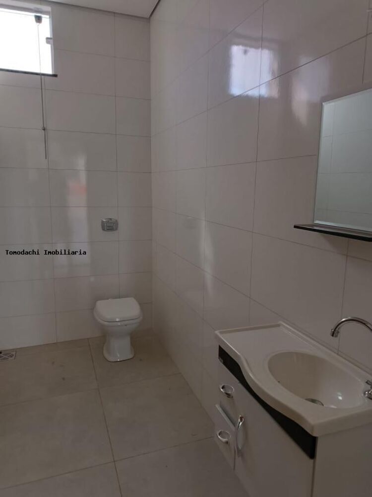 Conjunto Comercial-Sala para lancamento, 71m² - Foto 4