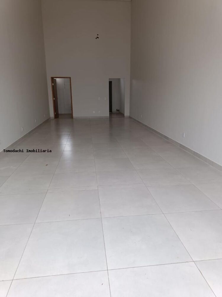 Conjunto Comercial-Sala para lancamento, 71m² - Foto 2