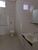 Sala-Conjunto - Foto 4