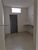 Sala-Conjunto - Foto 3
