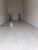 Sala-Conjunto - Foto 2