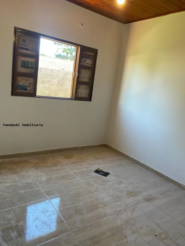 Casa, 2 quartos, 100 m² - Foto 6