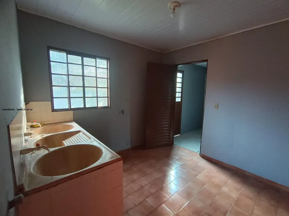 Casa, 2 quartos, 100 m² - Foto 8