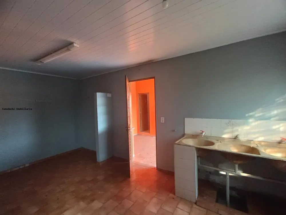 Casa, 2 quartos, 100 m² - Foto 9