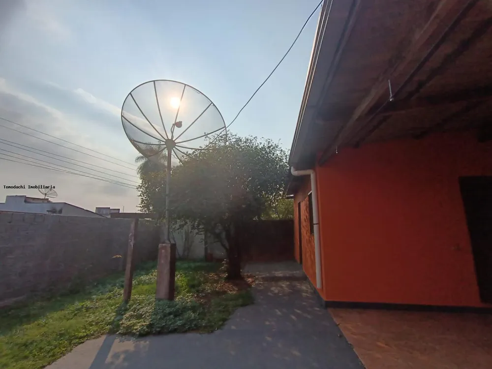 Casa, 2 quartos, 100 m² - Foto 11