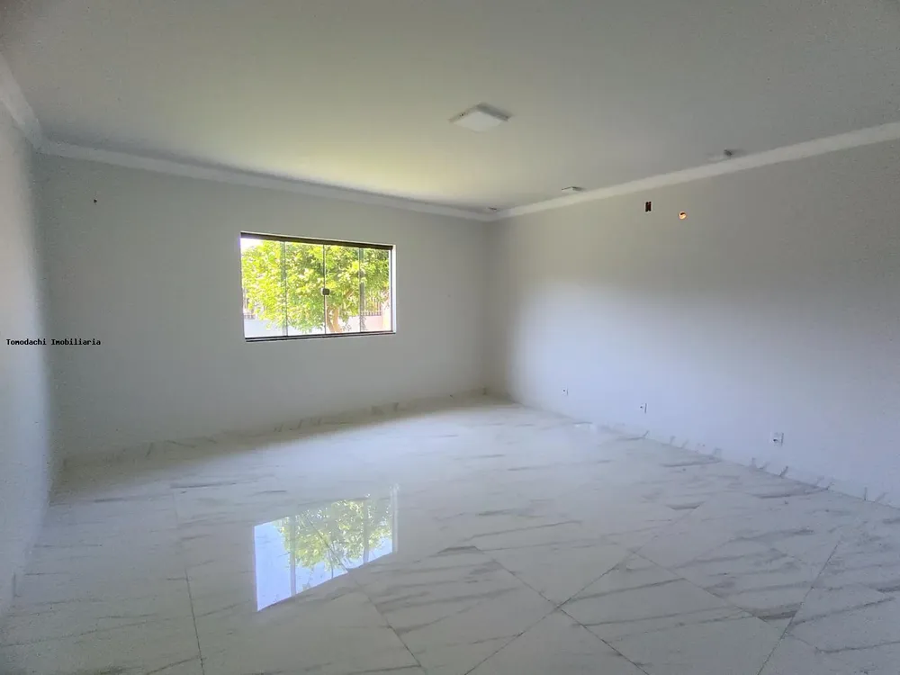 Casa, 3 quartos, 161 m² - Foto 10