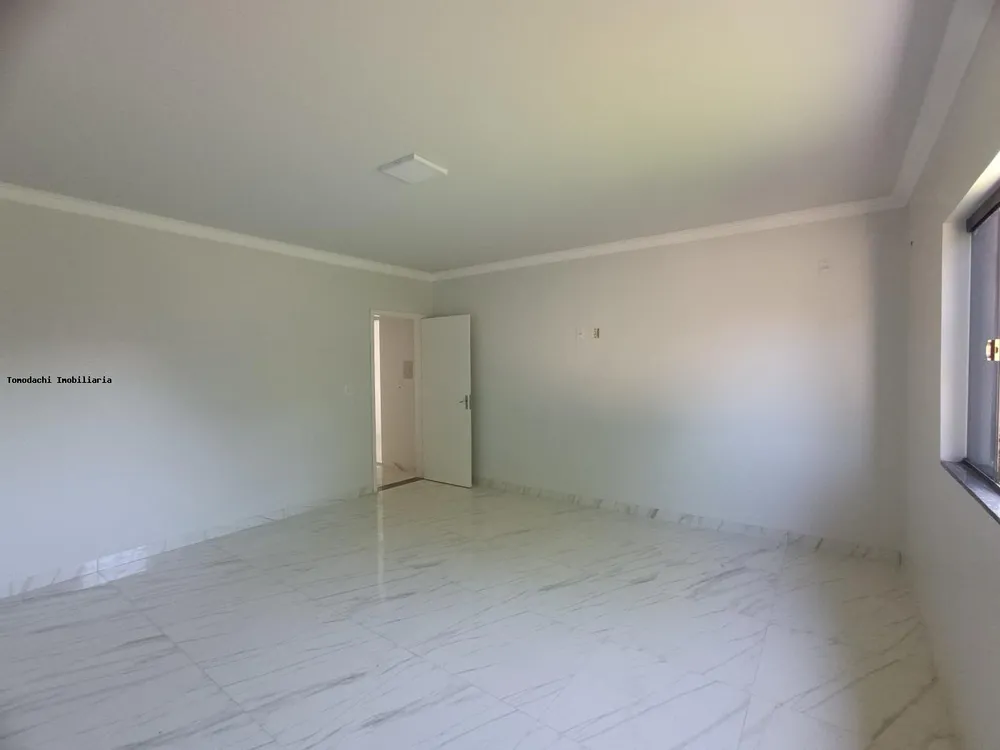 Casa, 3 quartos, 161 m² - Foto 11