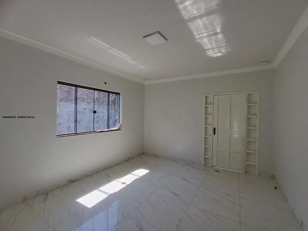 Casa, 3 quartos, 161 m² - Foto 9