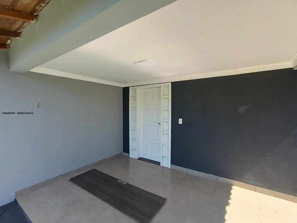 Casa, 3 quartos, 161 m² - Foto 4