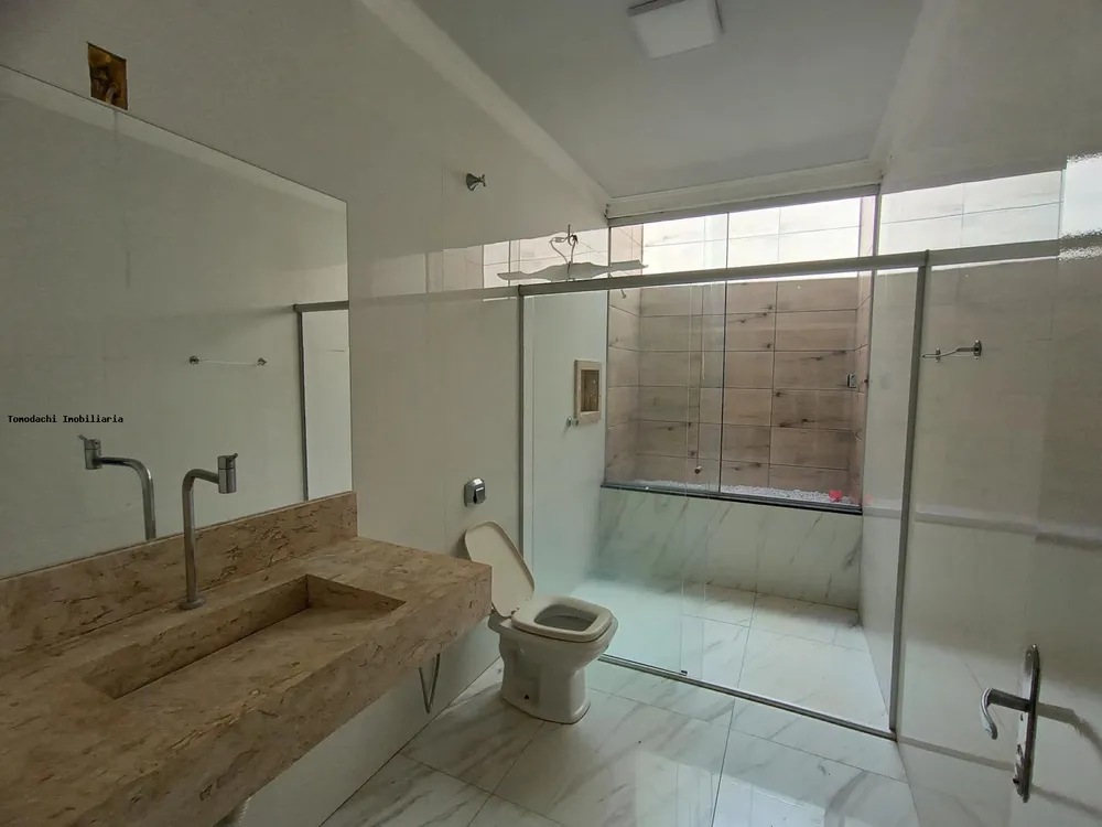Casa, 3 quartos, 161 m² - Foto 12