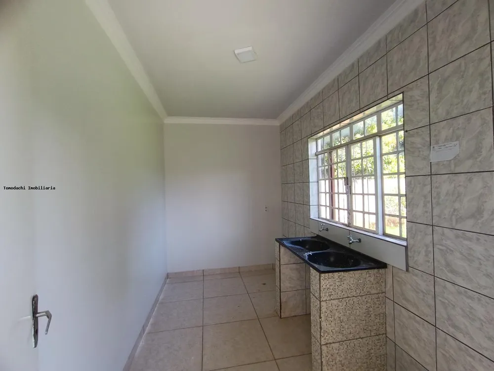 Casa, 3 quartos, 161 m² - Foto 6