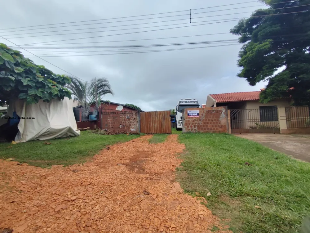 Terreno, 250 m² - Foto 3