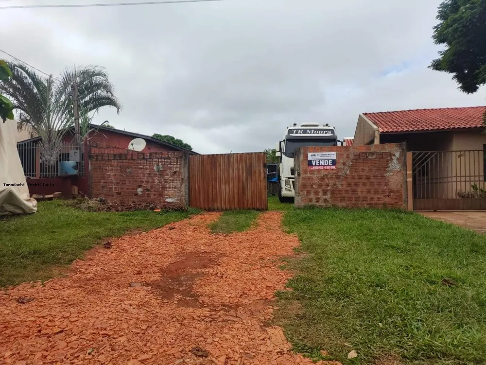 Terreno, 250 m² - Foto 2