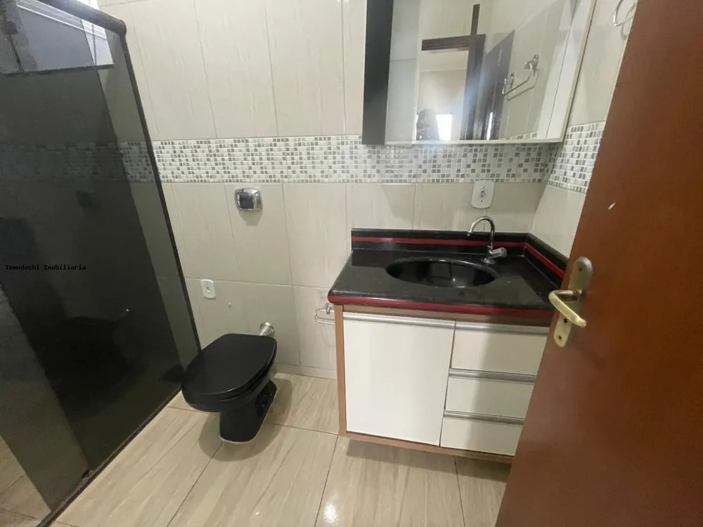 Casa, 3 quartos, 240 m² - Foto 11