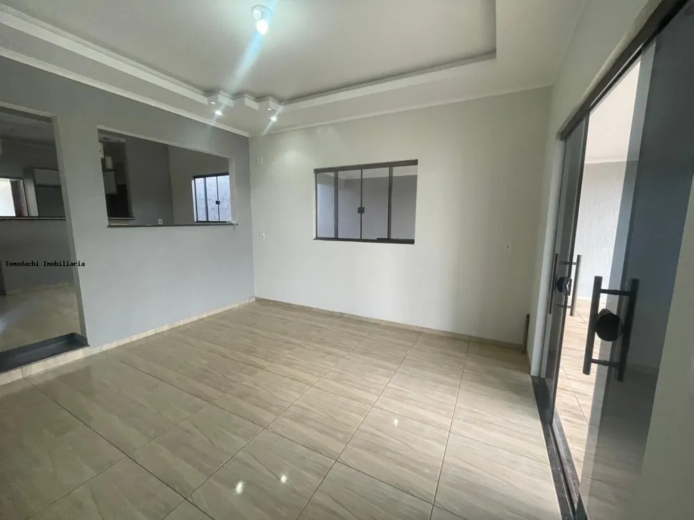 Casa, 3 quartos, 240 m² - Foto 3