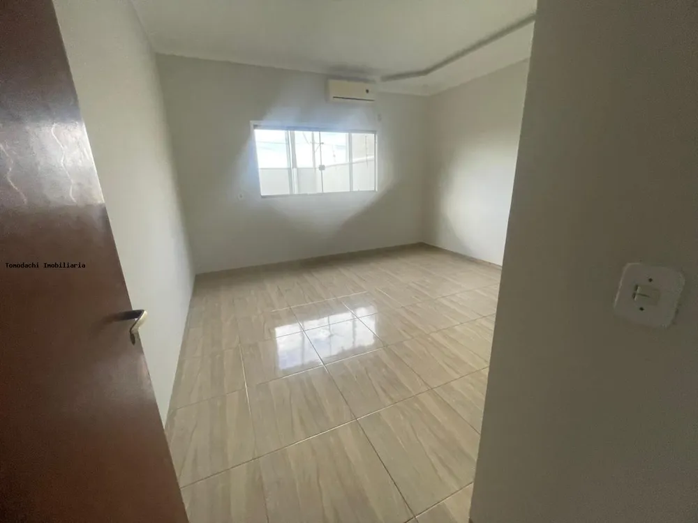 Casa, 3 quartos, 240 m² - Foto 6