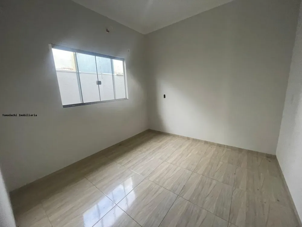 Casa, 3 quartos, 240 m² - Foto 8