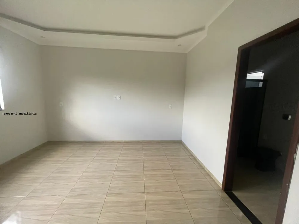 Casa, 3 quartos, 240 m² - Foto 7