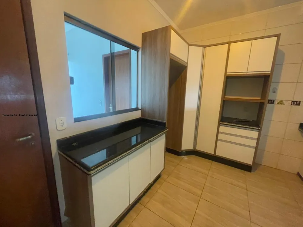 Casa, 3 quartos, 240 m² - Foto 5