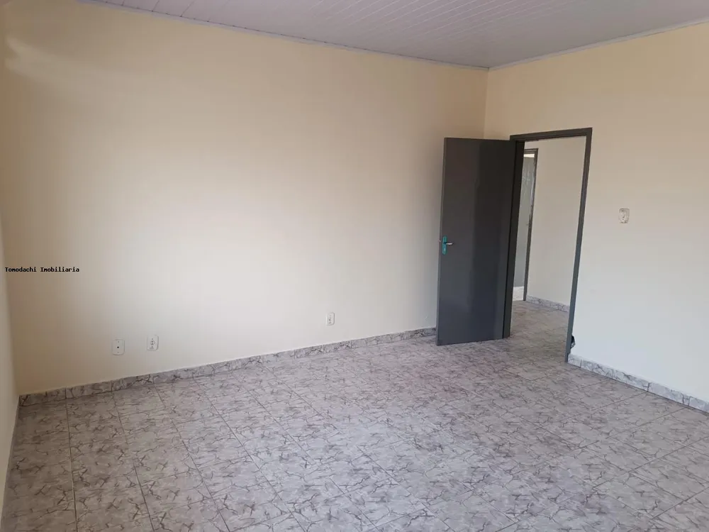 Apartamento, 3 quartos - Foto 6