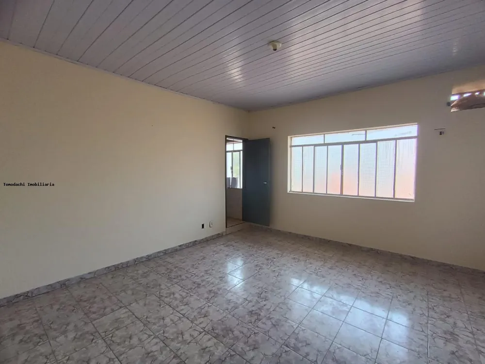 Apartamento, 3 quartos - Foto 7