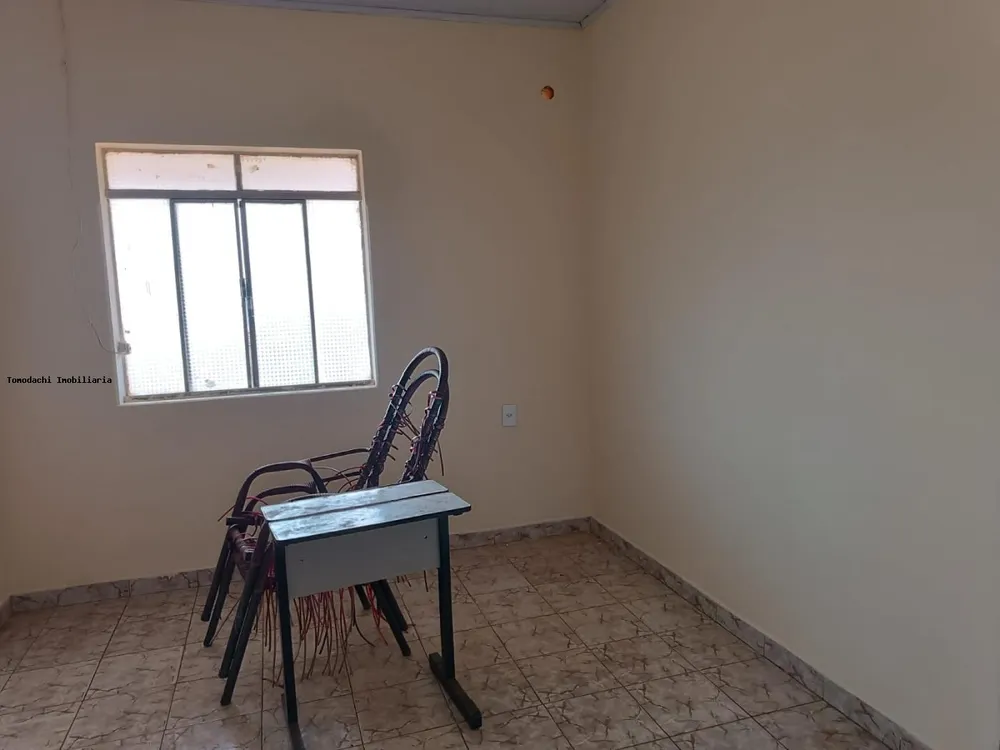 Apartamento, 3 quartos - Foto 9
