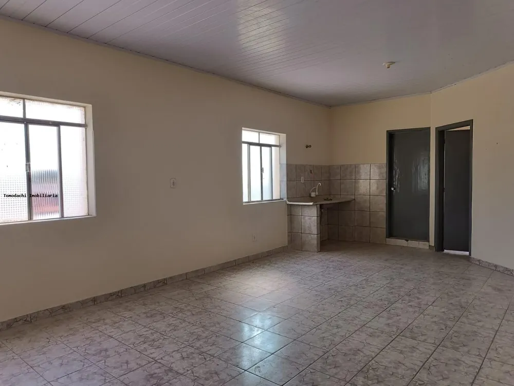 Apartamento, 3 quartos - Foto 4