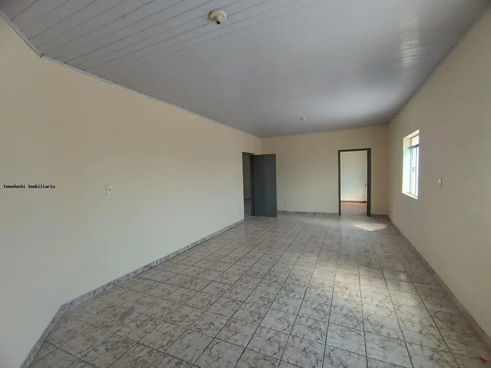 Apartamento, 3 quartos - Foto 3