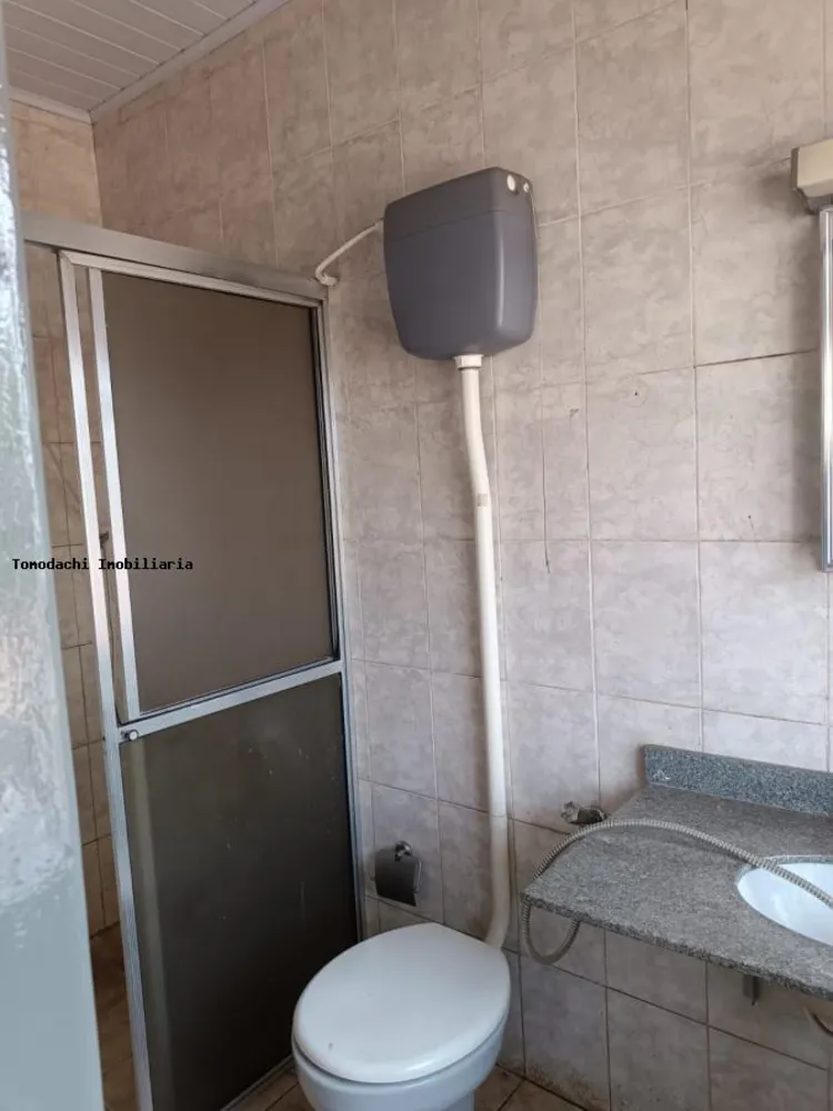 Apartamento, 3 quartos - Foto 10