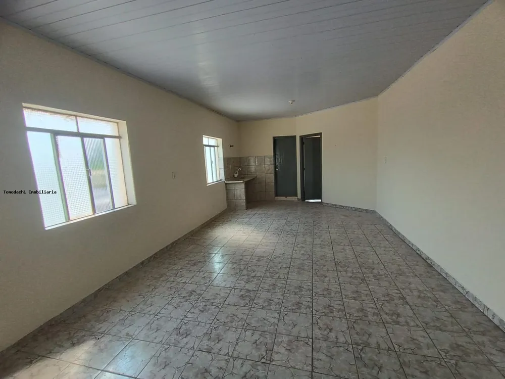 Apartamento, 3 quartos - Foto 5