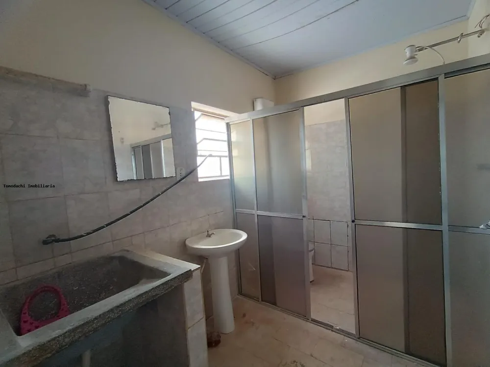 Apartamento, 3 quartos - Foto 11