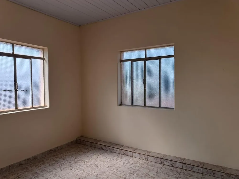 Apartamento, 3 quartos - Foto 8