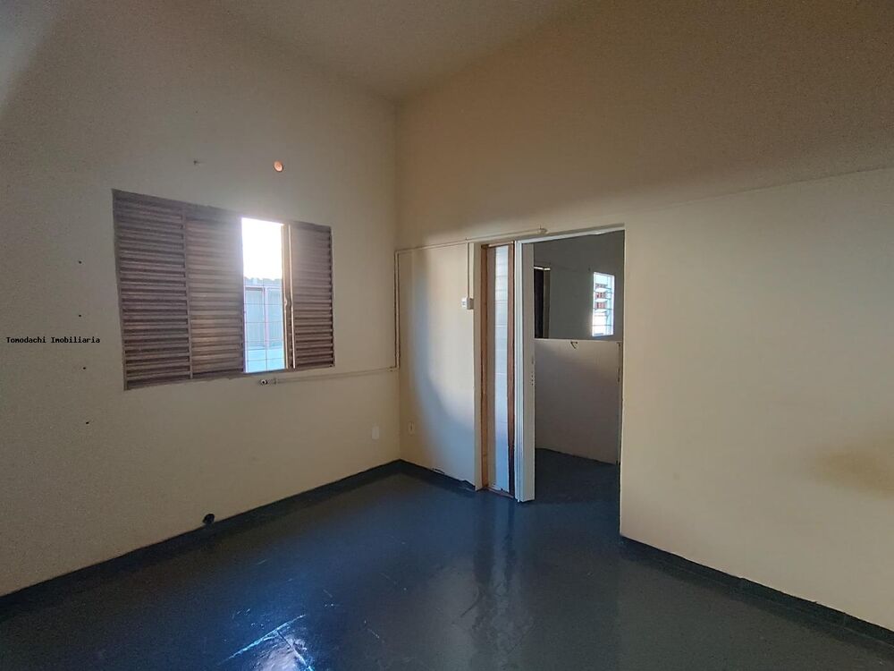 Conjunto Comercial-Sala para alugar, 200m² - Foto 17
