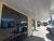 Sala-Conjunto - Foto 6
