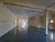 Sala-Conjunto - Foto 11