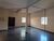 Sala-Conjunto - Foto 4